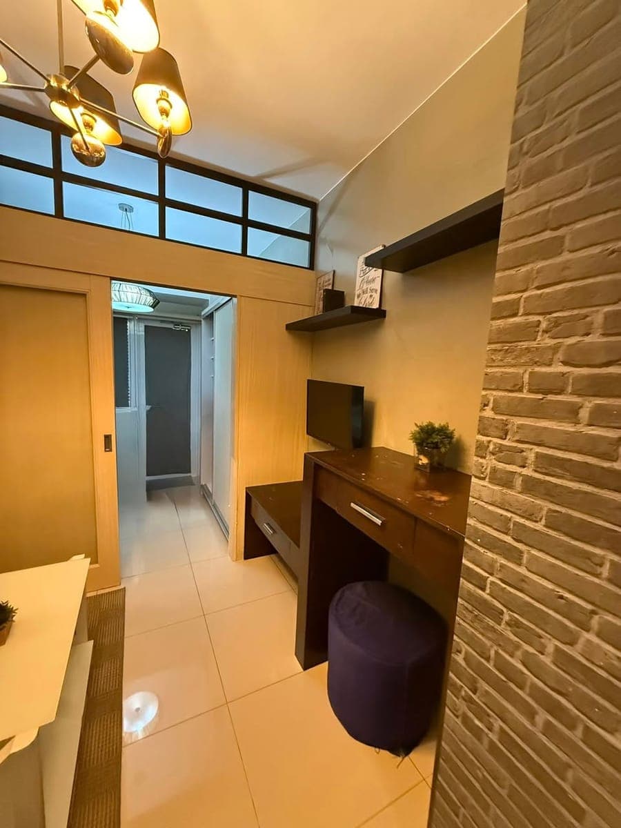 FOR RENT ‼️ - photo 2