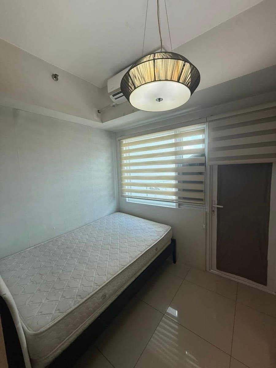 FOR RENT ‼️ - photo 3