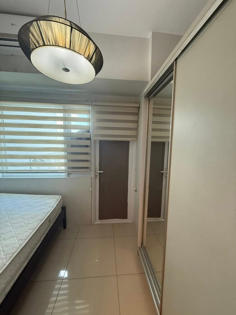 FOR RENT ‼️ - photo 4