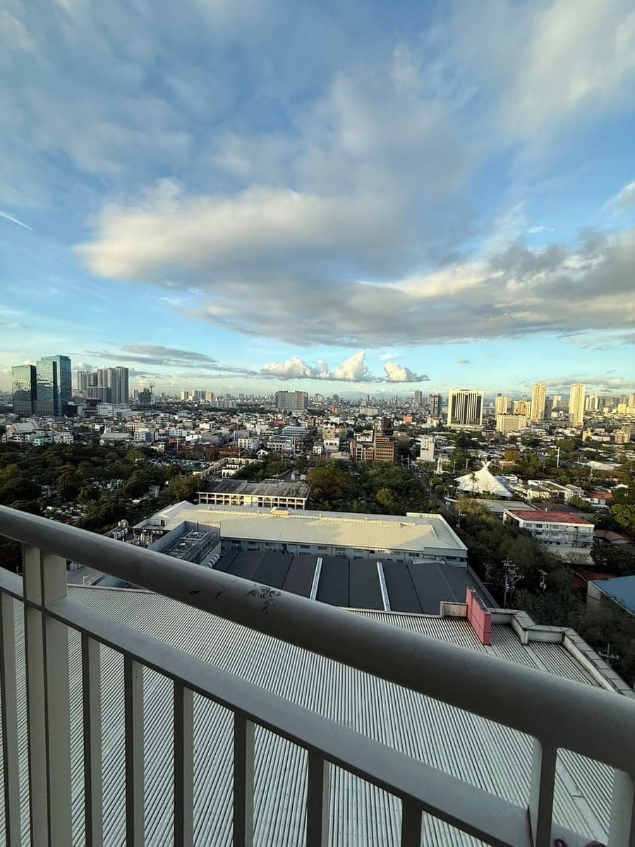 FOR RENT ‼️ - photo 5