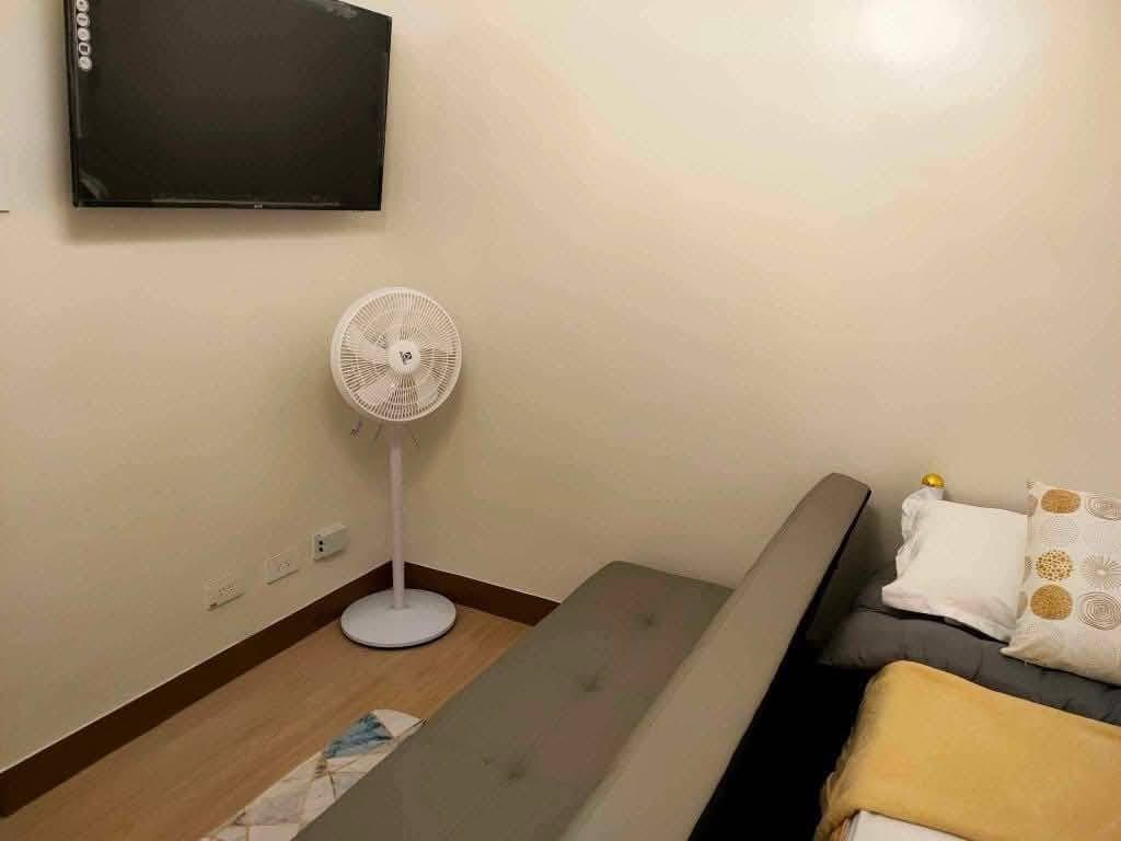 FOR RENT: 13k inclusive assoc dues - photo 5