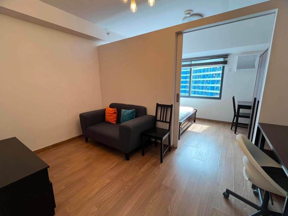 1BR FOR LEASE❗️❗️❗️ - photo 1