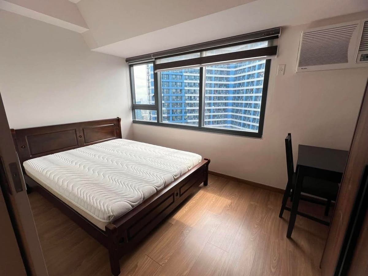 1BR FOR LEASE❗️❗️❗️ - photo 3