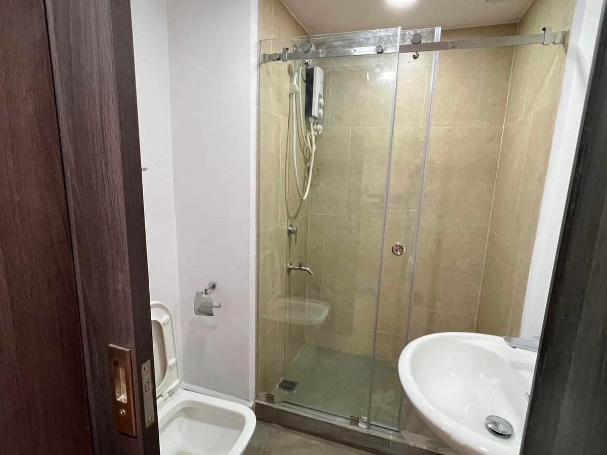 1BR FOR LEASE❗️❗️❗️ - photo 4