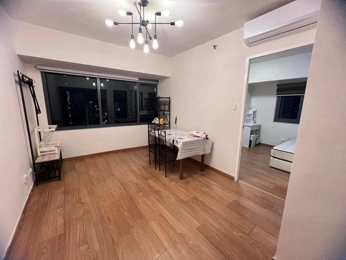 1BR FOR LEASE❗️❗️❗️ - photo 1