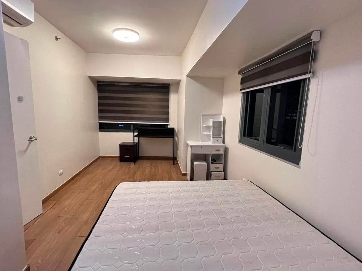 1BR FOR LEASE❗️❗️❗️ - photo 3