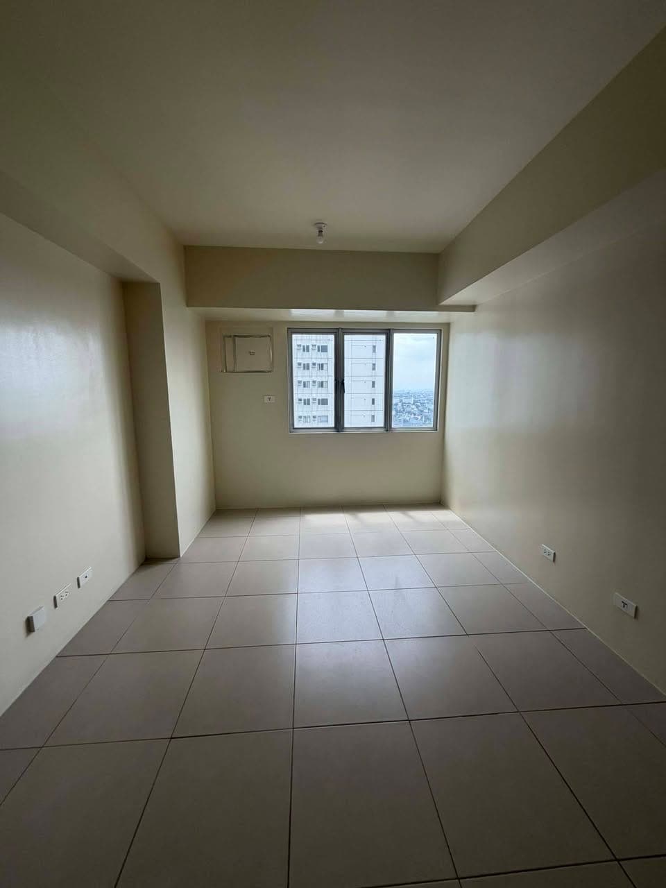 For Long Term Lease - photo 2