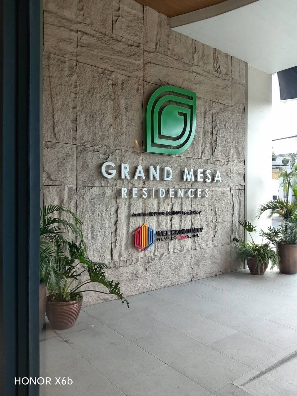Grandmesa Residences :is excited to announce our buyer’s promo for the month. - photo 5