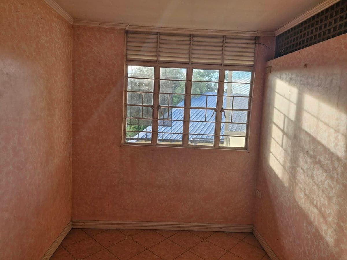‼️6,000 inclusive of condo dues‼️ - photo 3