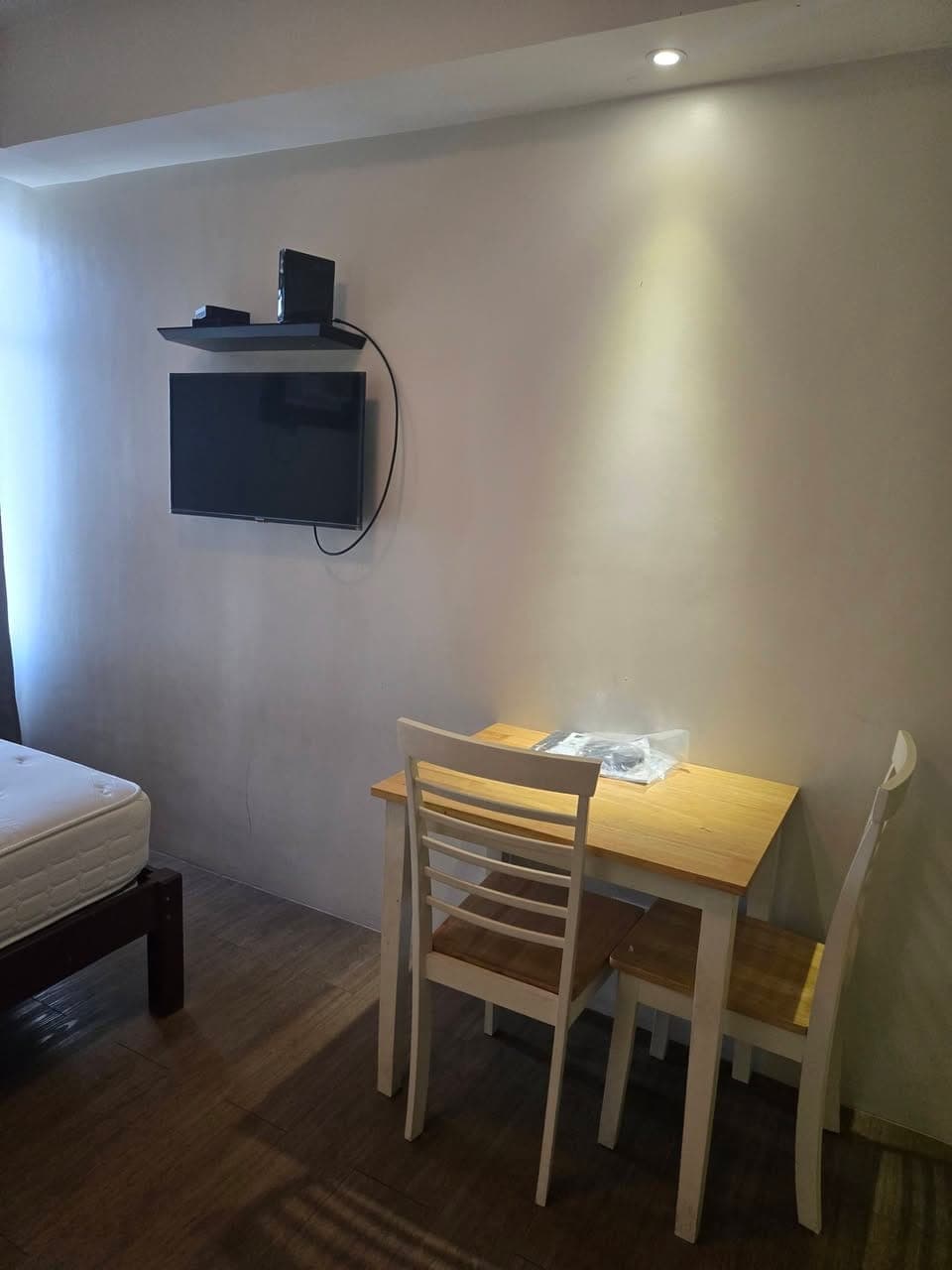 🥢For Lease!! - photo 2