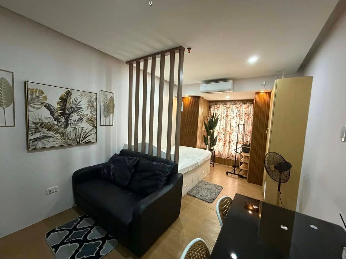 Rental fee: PHP 20,000 per month - photo 2
