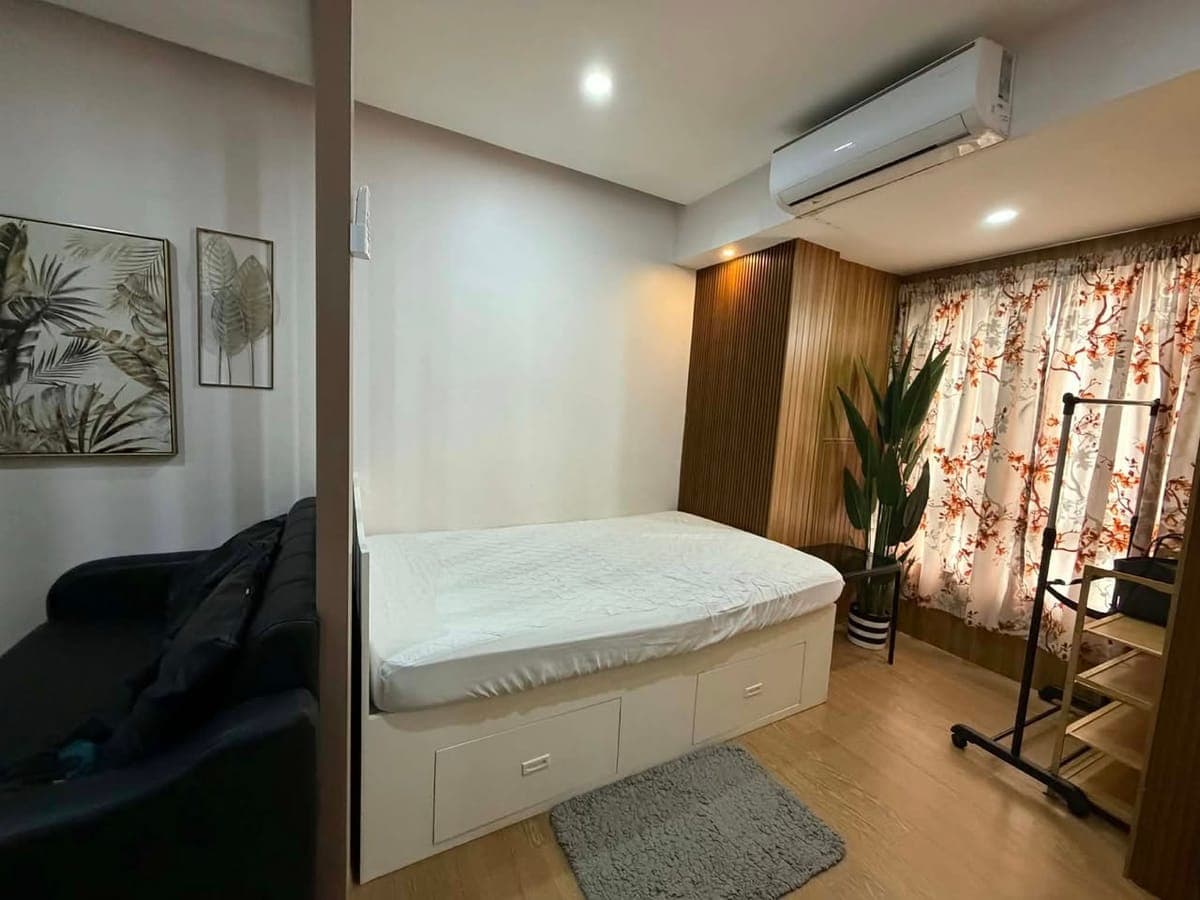 Rental fee: PHP 20,000 per month - photo 4