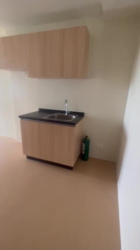 📌 near SM FAIRVIEW - 1 Bedroom  FOR RENT - photo 4