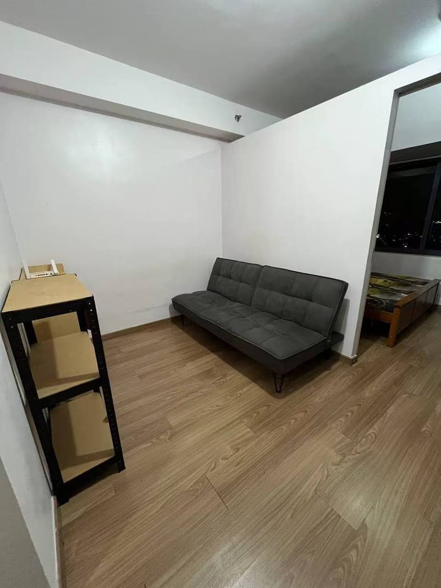 FOR RENT | The Rise 1 Bedroom Unit - photo 3