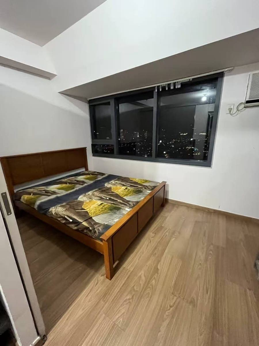 FOR RENT | The Rise 1 Bedroom Unit - photo 4