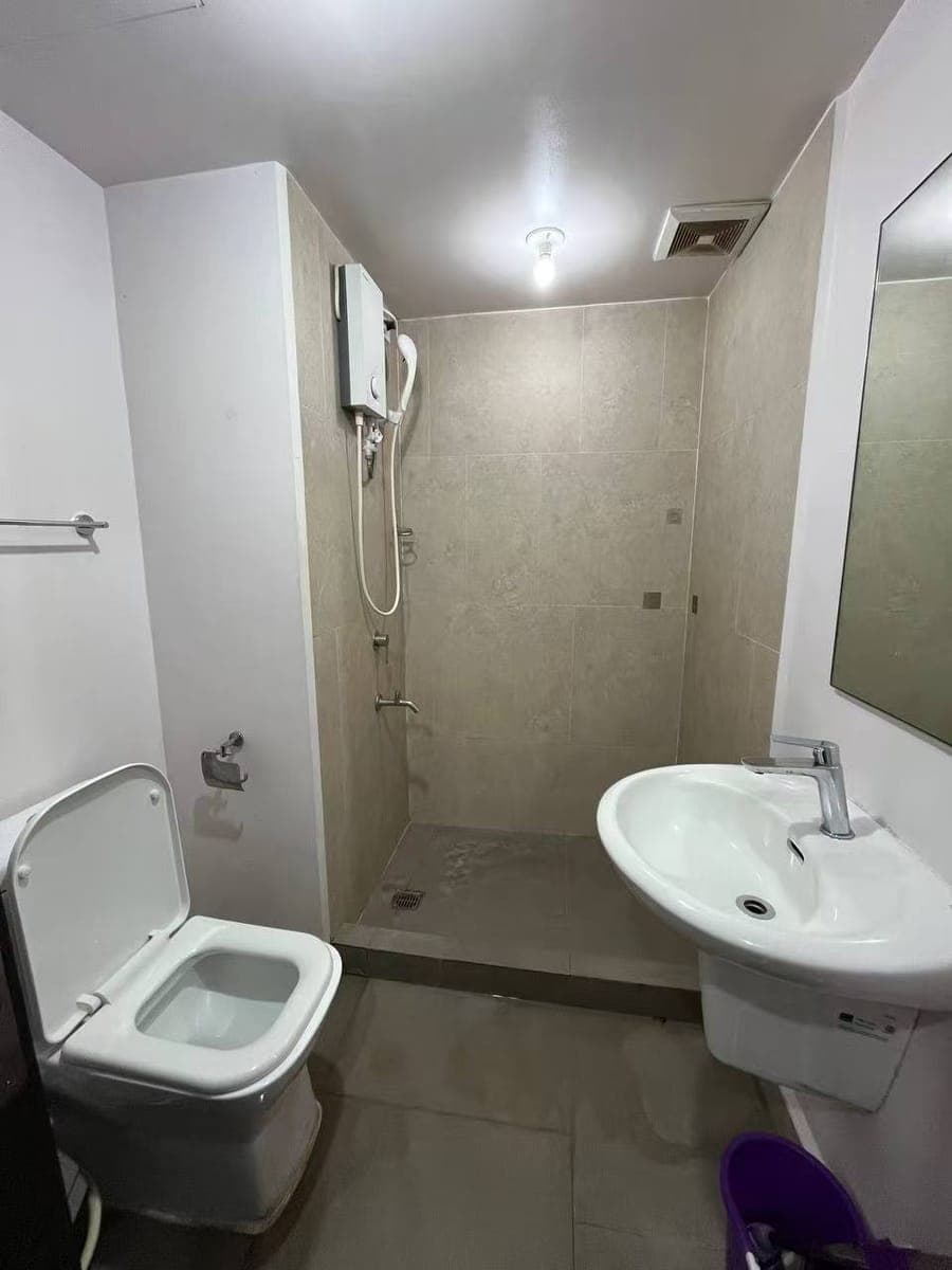 FOR RENT | The Rise 1 Bedroom Unit - photo 5