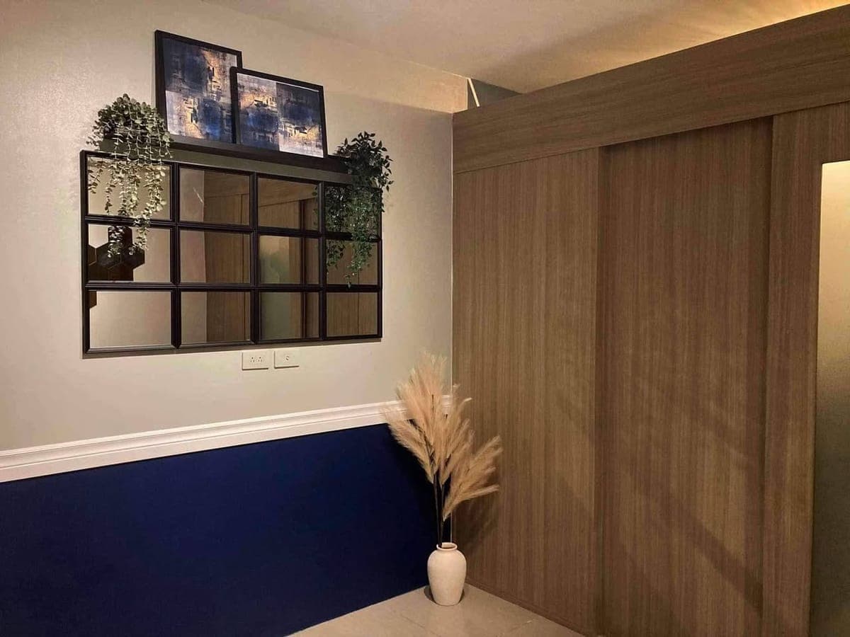 FOR RENT - photo 1