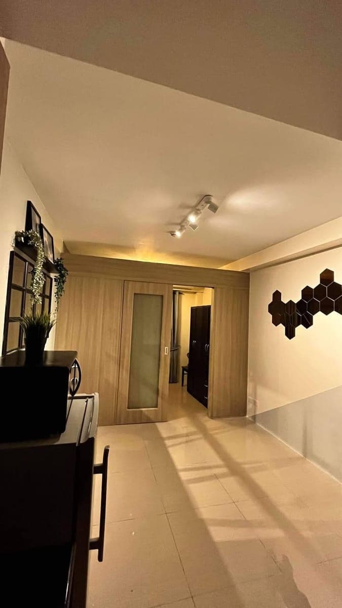 FOR RENT - photo 3