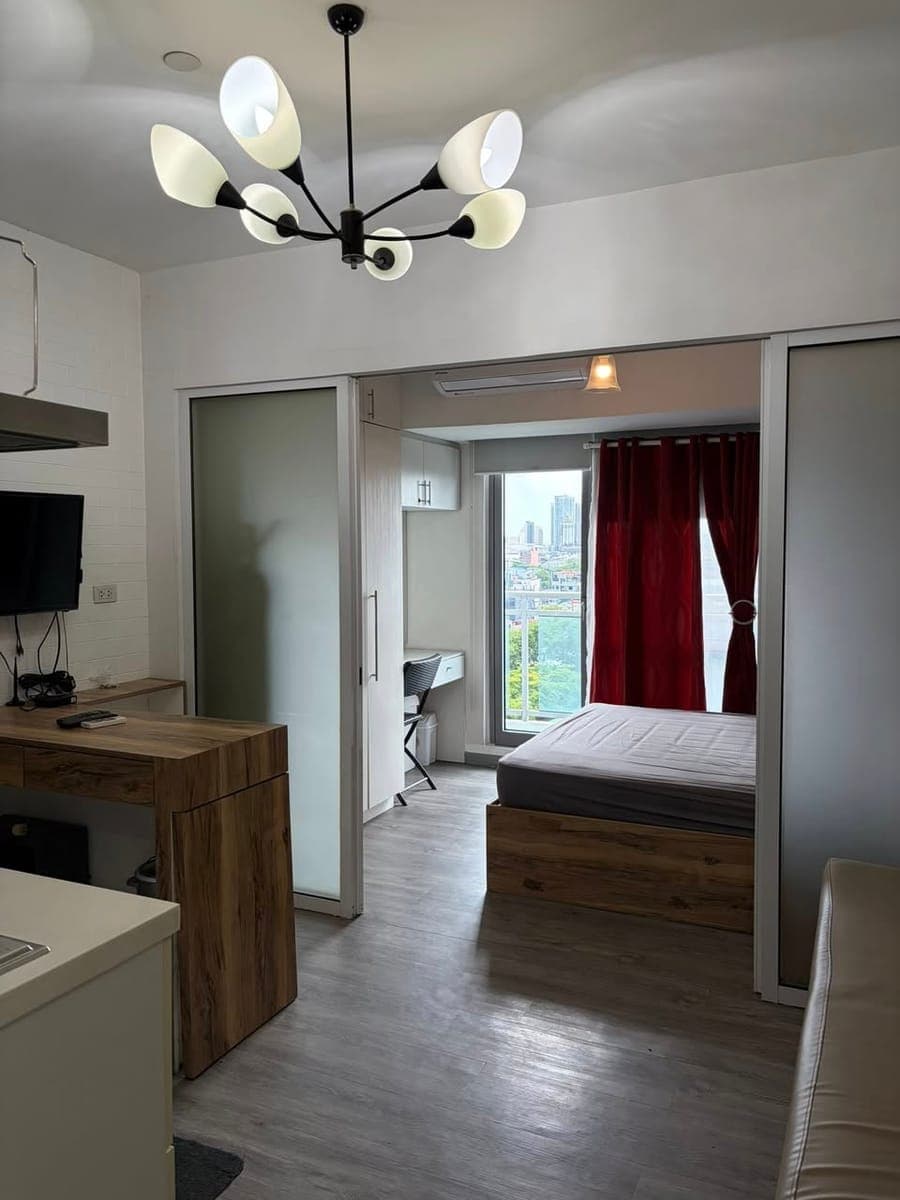 FOR RENT - photo 1