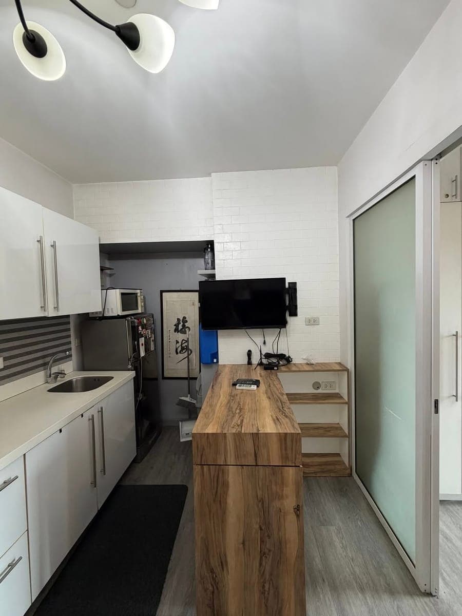 FOR RENT - photo 3
