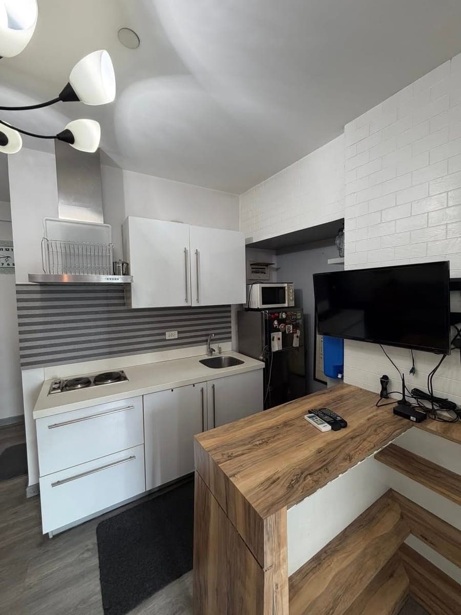 FOR RENT - photo 4