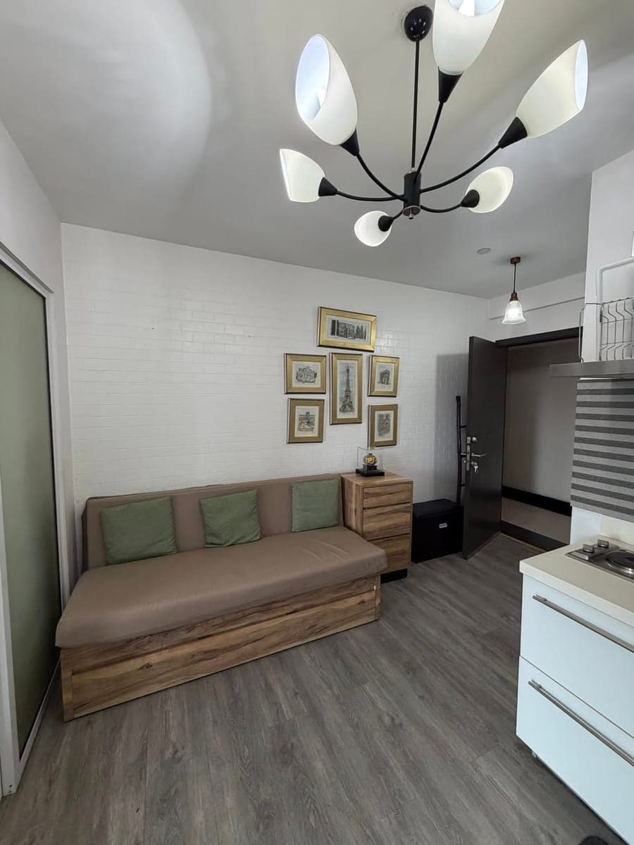 FOR RENT - photo 5