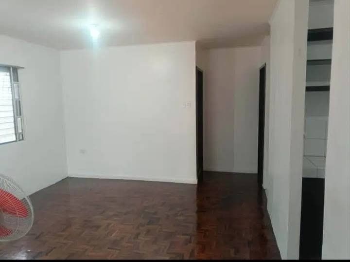 HOUSE FOR RENT IN LAS PIÑAS - photo 3