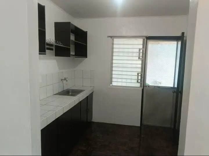 HOUSE FOR RENT IN LAS PIÑAS - photo 5