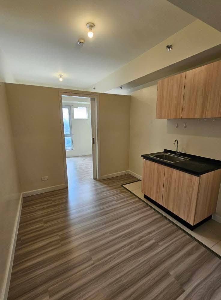 FOR RENT / FOR LEASE - photo 2