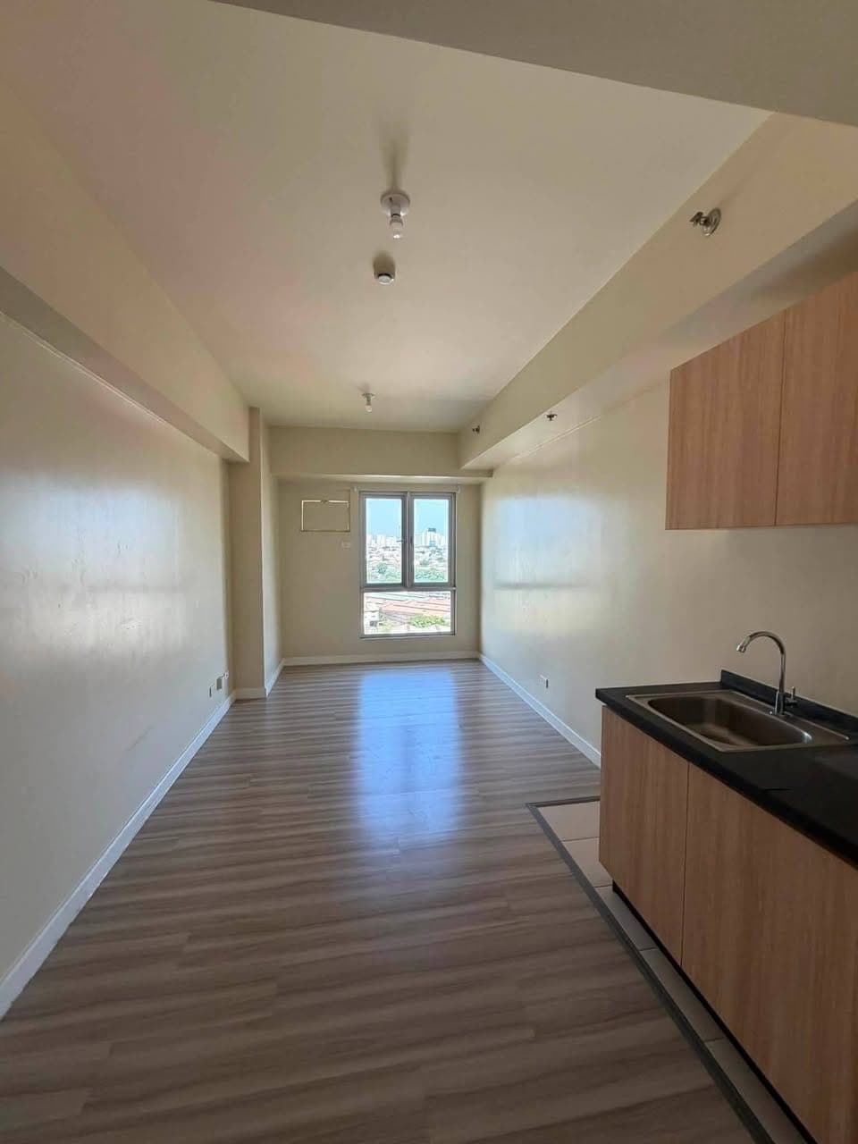 FOR RENT / FOR LEASE - photo 1
