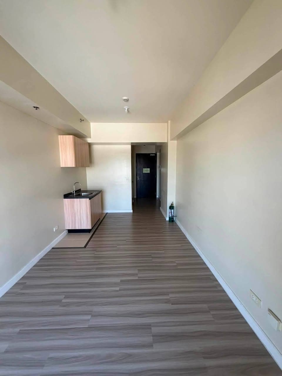 FOR RENT / FOR LEASE - photo 4