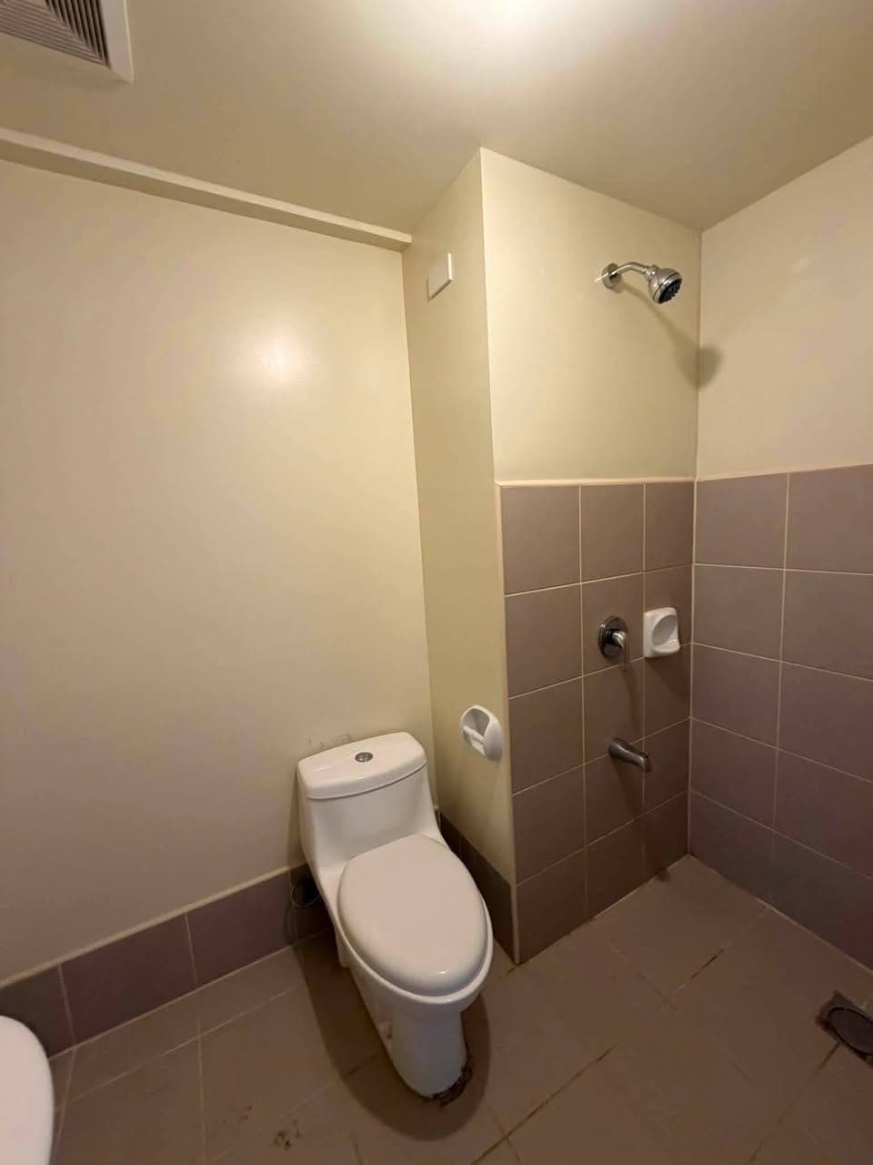 FOR RENT / FOR LEASE - photo 5