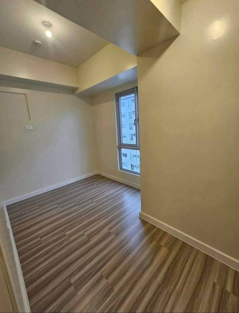 FOR RENT / FOR LEASE - photo 3