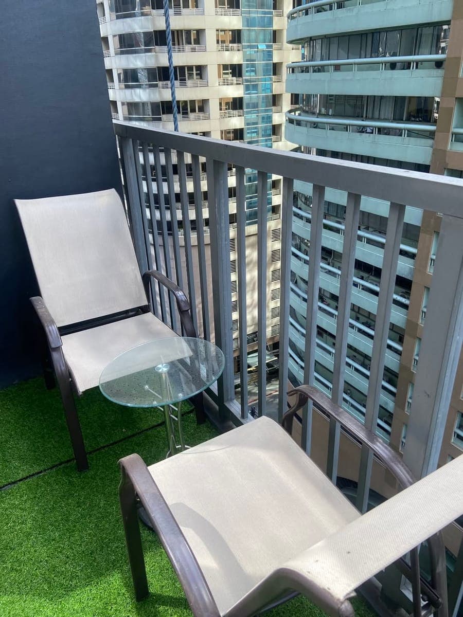 FOR LEASE - photo 1