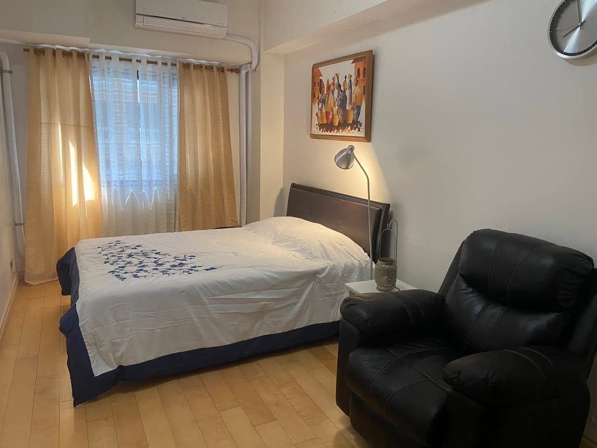 FOR LEASE - photo 5