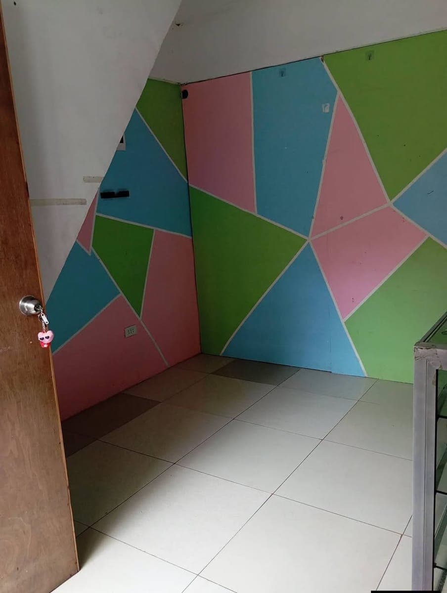 HOUSE FOR RENT - photo 2