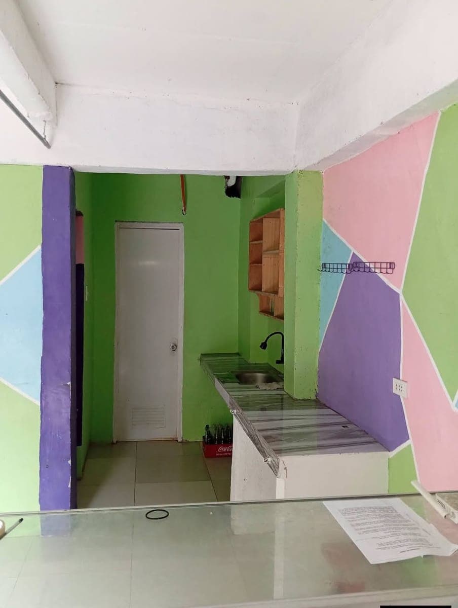 HOUSE FOR RENT - photo 3