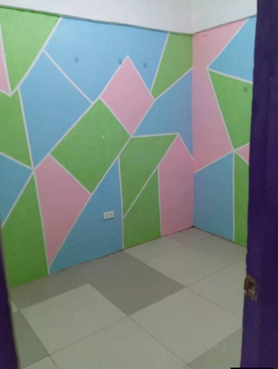 HOUSE FOR RENT - photo 5