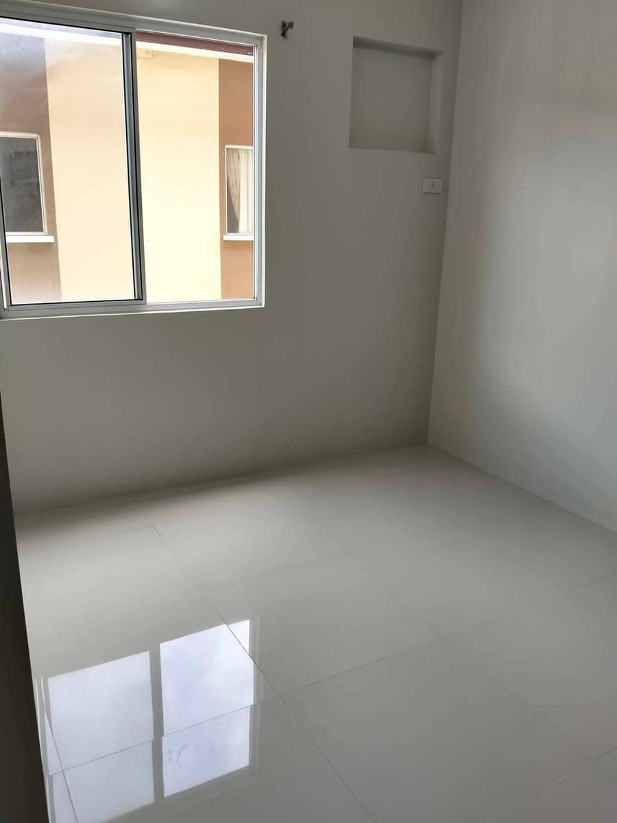 ✨ AFFORDABLE STUDIO FOR RENT IN LAS PIÑAS — ₱13K/MONTH! - photo 1