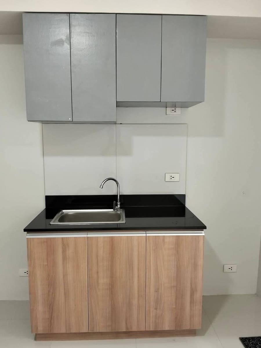 ✨ AFFORDABLE STUDIO FOR RENT IN LAS PIÑAS — ₱13K/MONTH! - photo 5