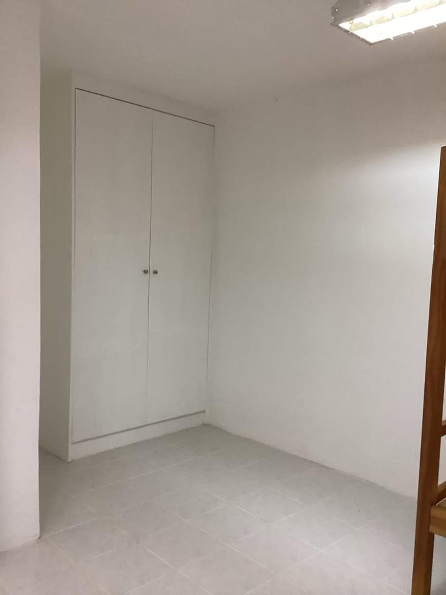 5k for rent in poblacion, makati LF: 1 Female Replacement - photo 3