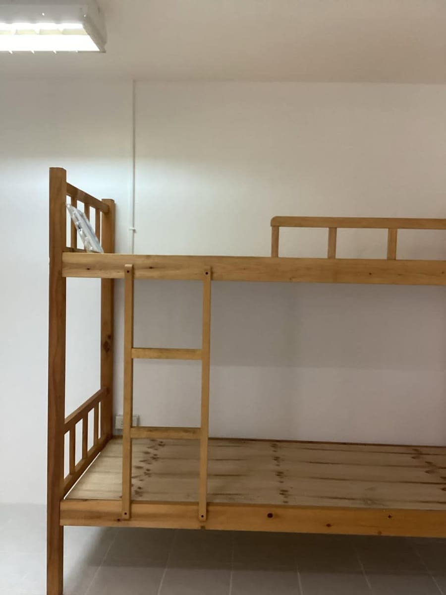 5k for rent in poblacion, makati LF: 1 Female Replacement - photo 4