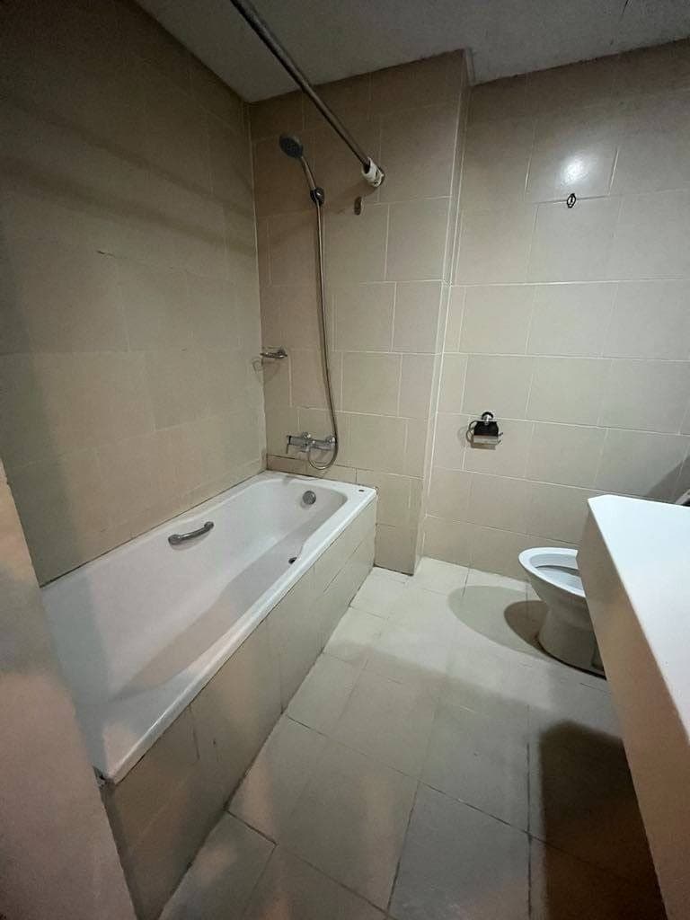 FOR LEASE - photo 1
