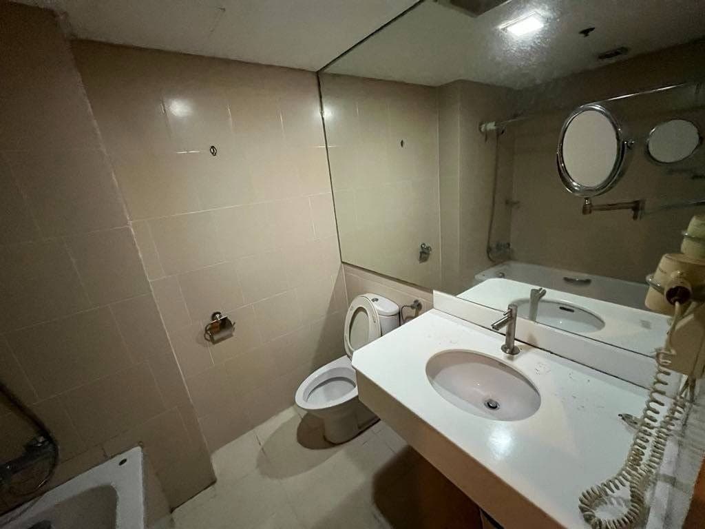 FOR LEASE - photo 2