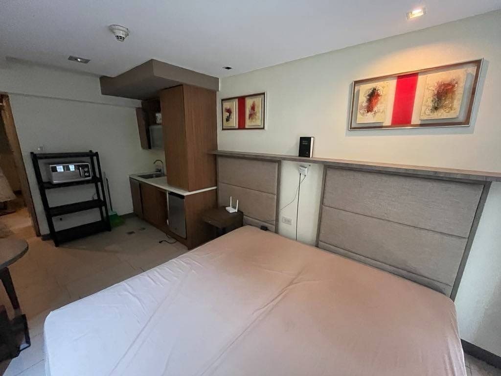 FOR LEASE - photo 3