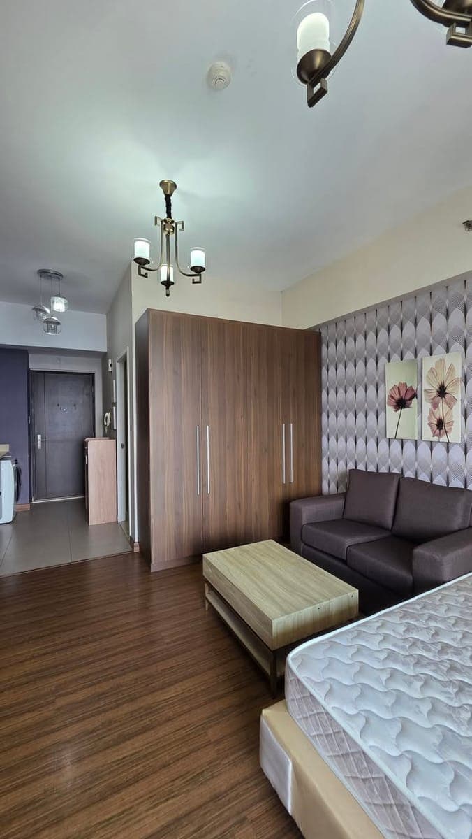 For Rent! SHANG SALCEDO PLACE - photo 2