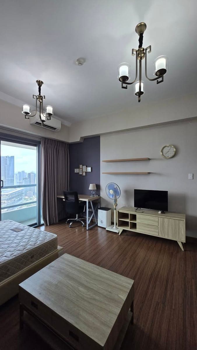 For Rent! SHANG SALCEDO PLACE - photo 3