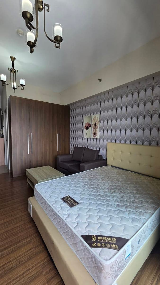 For Rent! SHANG SALCEDO PLACE - photo 4
