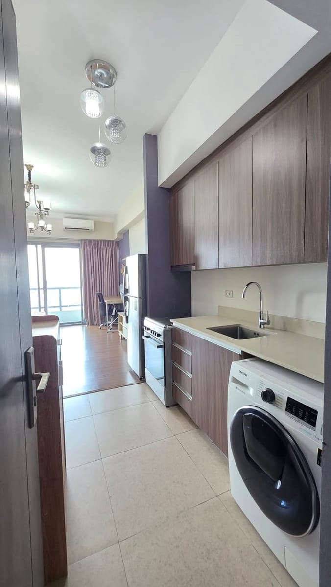 For Rent! SHANG SALCEDO PLACE - photo 5