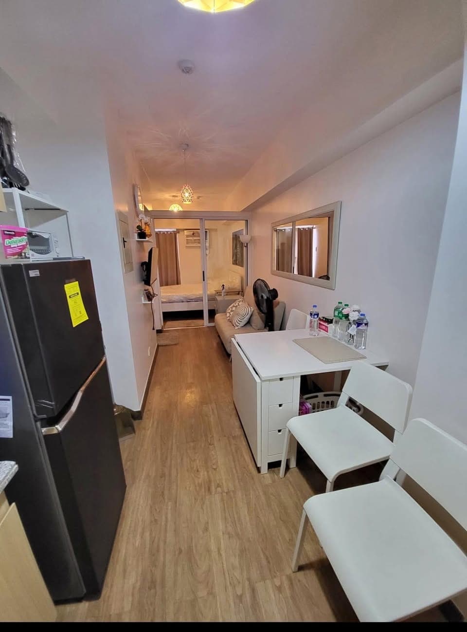 CONDO FOR RENT - photo 2